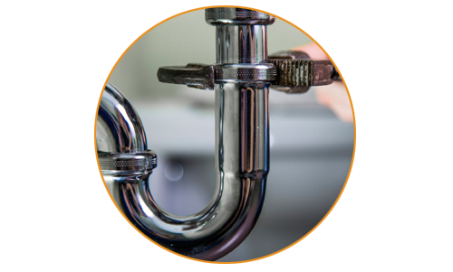 Plumbing