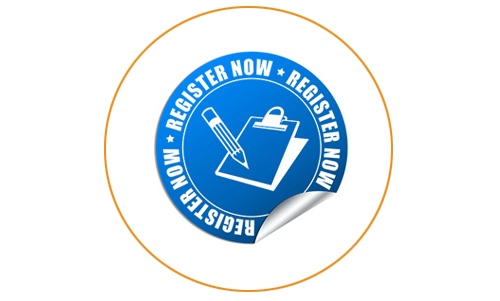 Register-Warranty