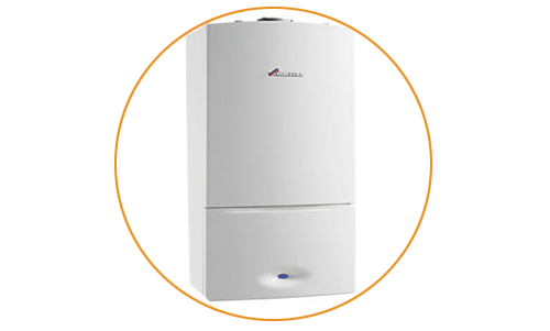 new-gass-boiler